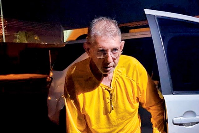 Foto: Reprodução