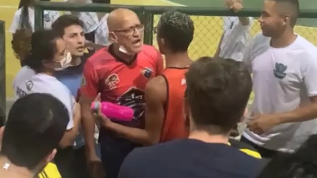 Foto: Reprodução