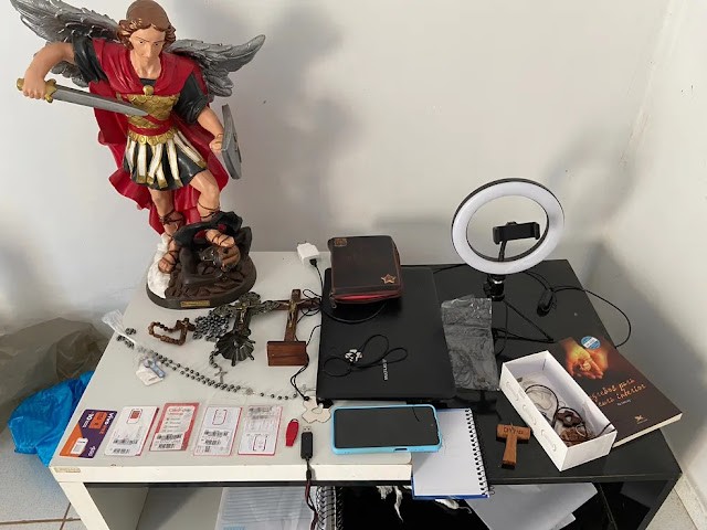 Foto: Reprodução