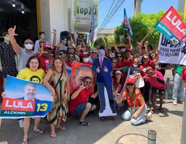 Foto: Reprodução