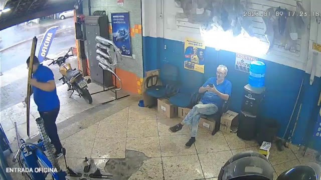 Foto: Reprodução