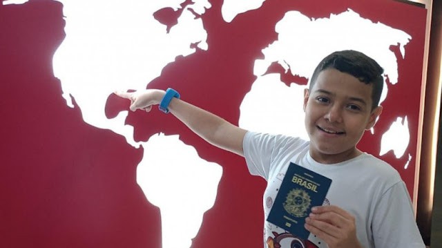 Foto: Reprodução