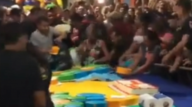 Foto: Reprodução