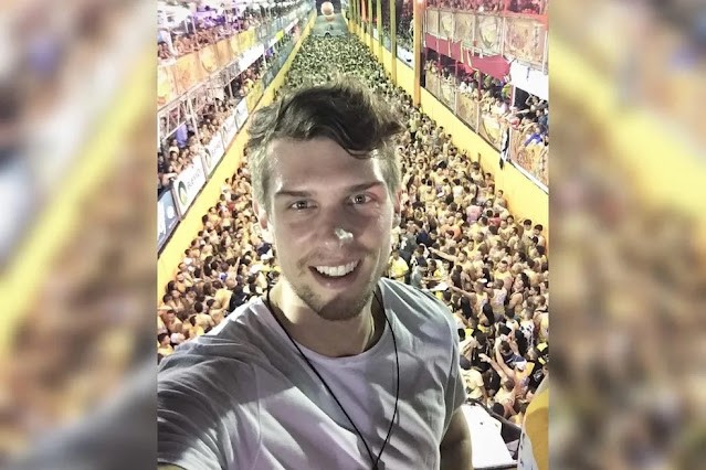 Foto: Reprodução