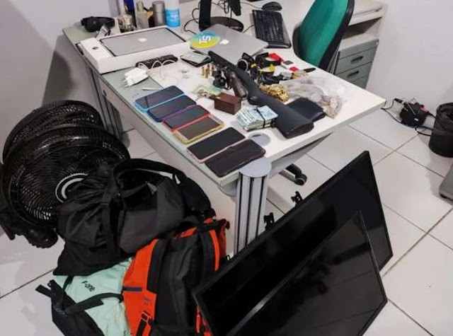 Foto: Reprodução