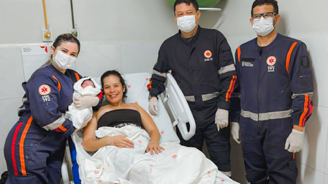 Foto: Reprodução