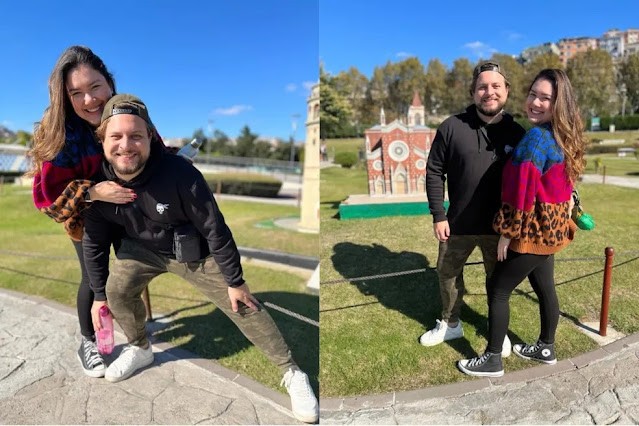Foto: Reprodução