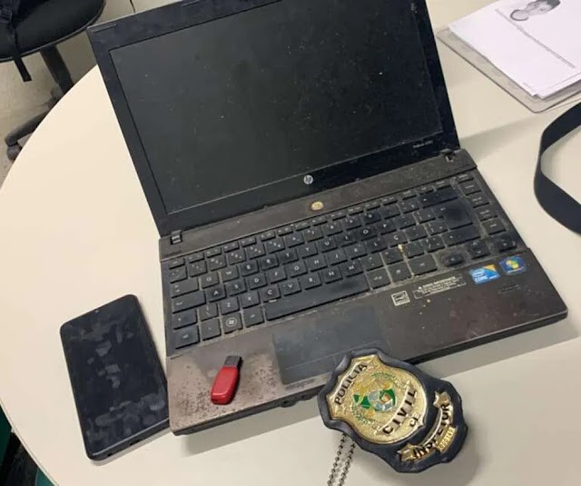 Foto: Reprodução