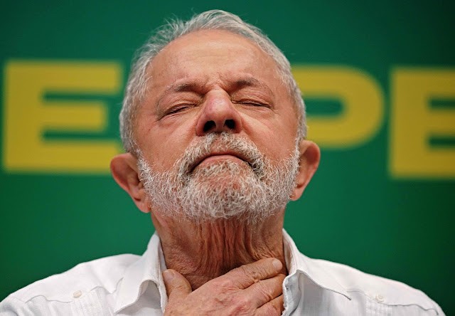 Foto: Reprodução