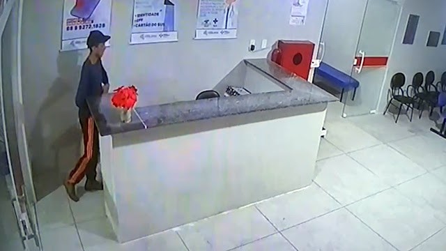 Foto: Reprodução