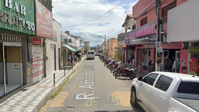 Foto: Reprodução