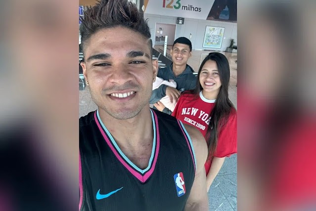 Foto: Reprodução