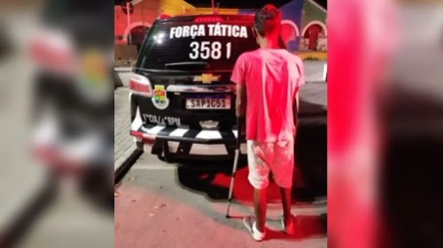 Foto: Reprodução