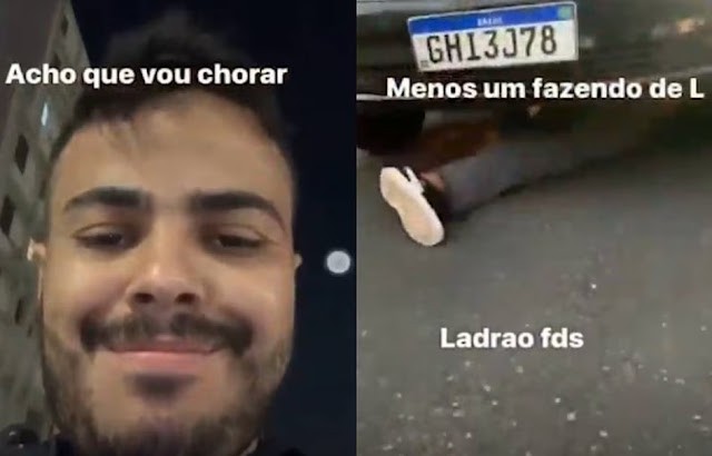 Foto: Reprodução