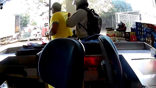 Foto: Reprodução