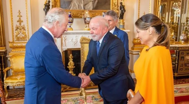 Foto: Reprodução