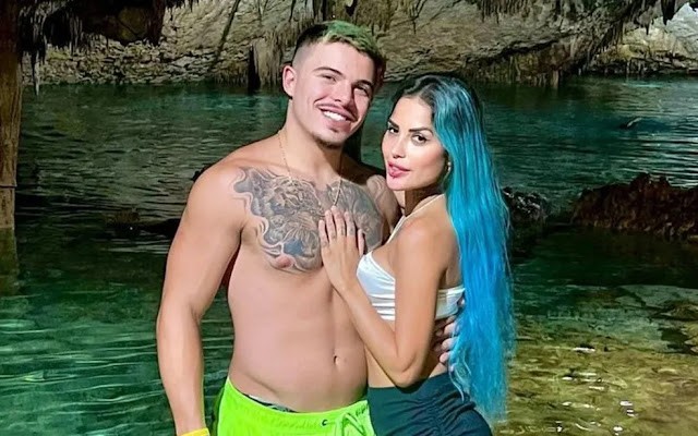 Foto: Reprodução