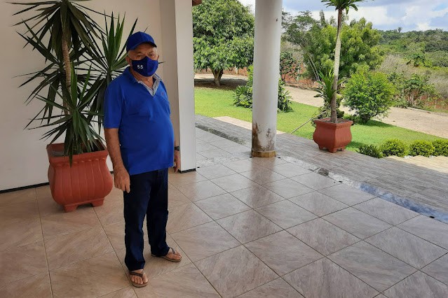 Foto: Reprodução