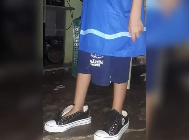 Foto: Reprodução