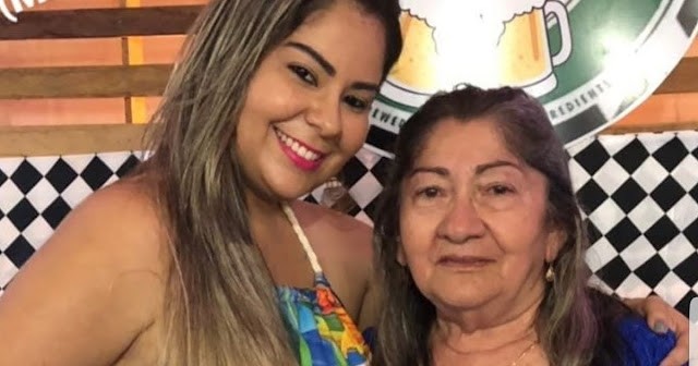 STJ nega habeas corpus para PMs suspeitos de matar advogada e a mãe dela em Morrinhos