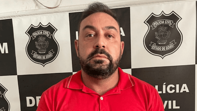 Ginecologista é condenado a mais de 270 anos por estupro de 21 mulheres