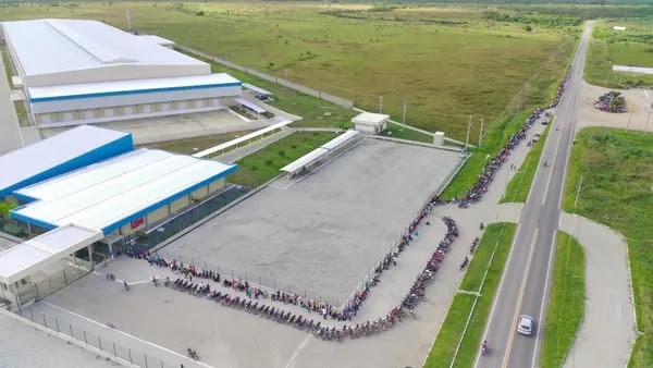 Foto: Reprodução