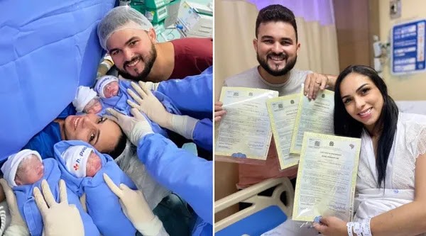 Foto: Reprodução