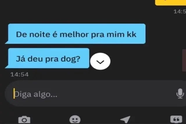Foto: Reprodução
