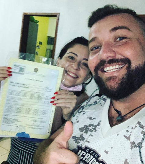 Foto: Reprodução
