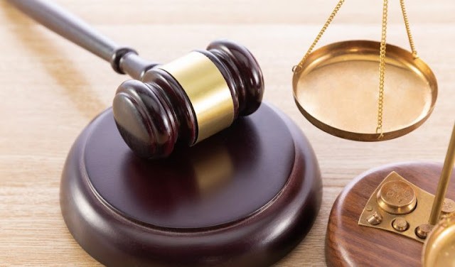 Ex-policial militar é condenado a mais de 9 anos de prisão por homicídio