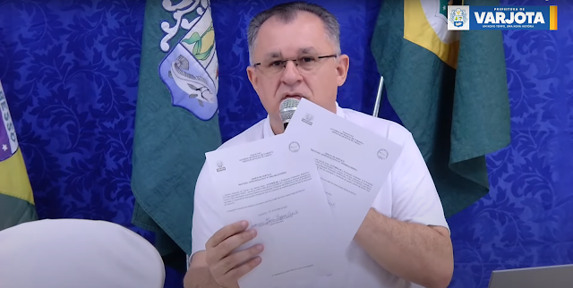 Foto: Reprodução