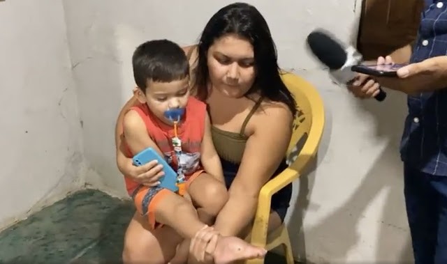 Foto: Reprodução
