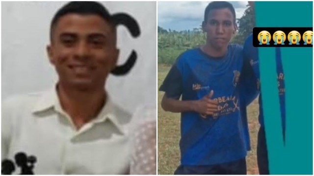 Foto: Reprodução