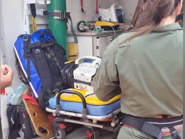 Foto: Reprodução