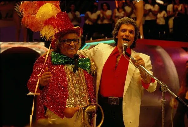 Foto: Reprodução