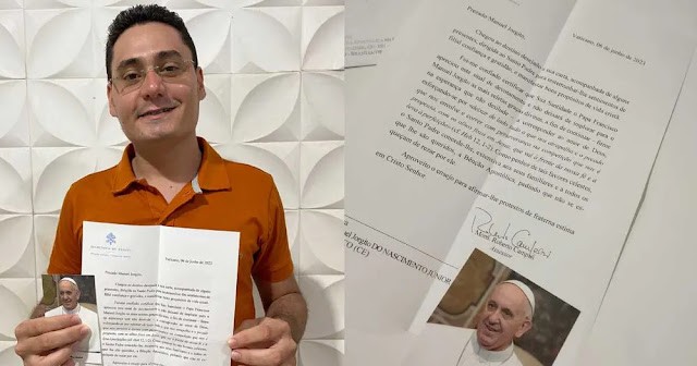 Foto: Reprodução