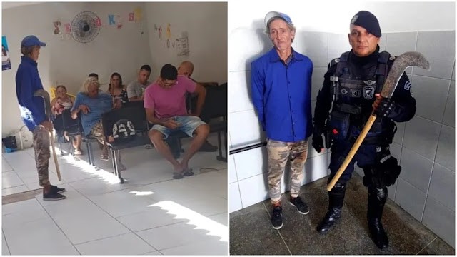 Foto: Reprodução