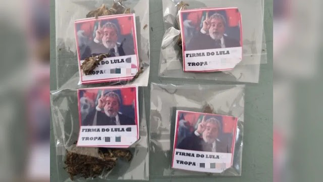 Foto: Reprodução