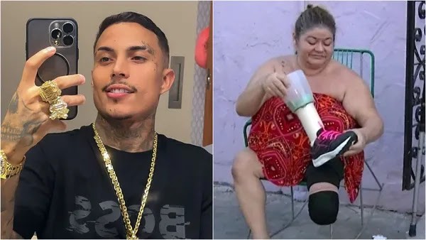 Foto: Reprodução
