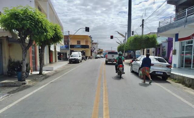 Foto: Júlio Gaúcho/AVSQ