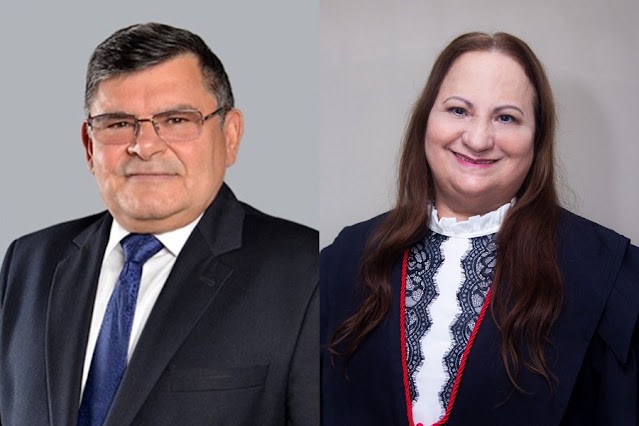 Veja o que argumentou a defesa de Braguinha e os pontos rebatidos pela desembargadora, que negaram sua volta ao cargo