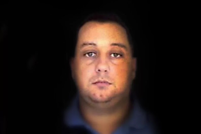 Élcio revela quem era o intermediador entre mandantes e assassinos de Marielle