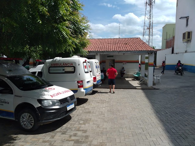 Foto: Júlio Gaúcho/AVSQ