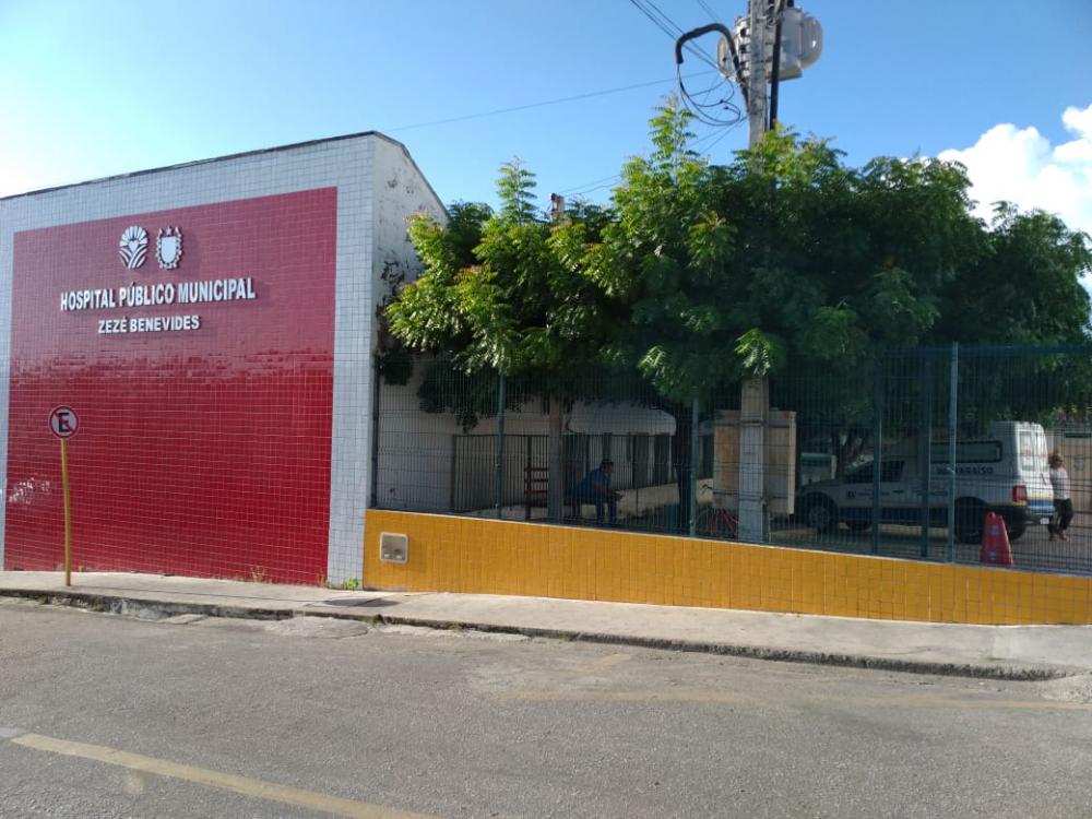 Foto: Júlio Gaúcho/AVSQ