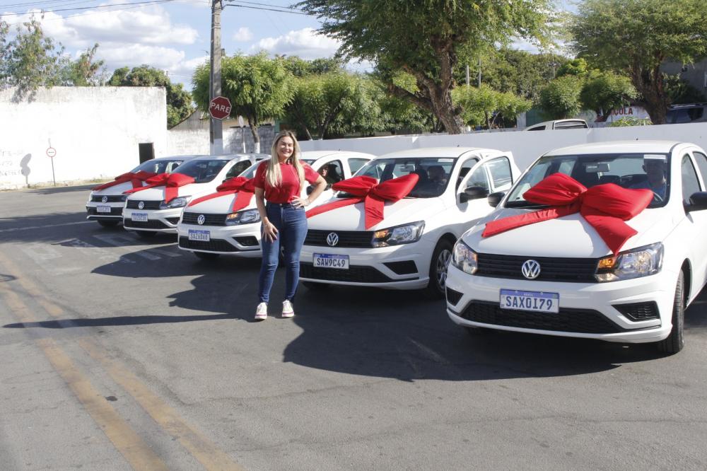 Foto: Reprodução/Internet