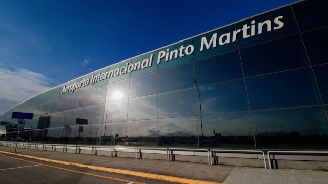 Foto: Fernanda Barros