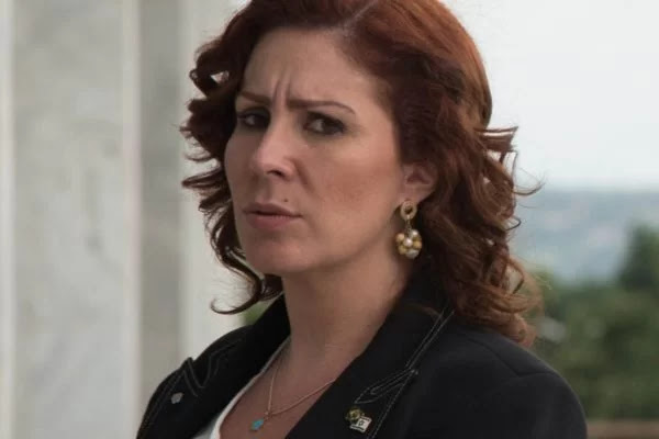 Foto: Hugo Barreto/Metrópoles