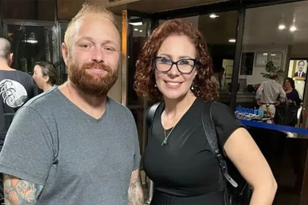 Foto: Reprodução/Redes sociais