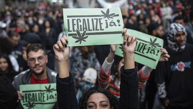 Bruno Santos/Folhapress