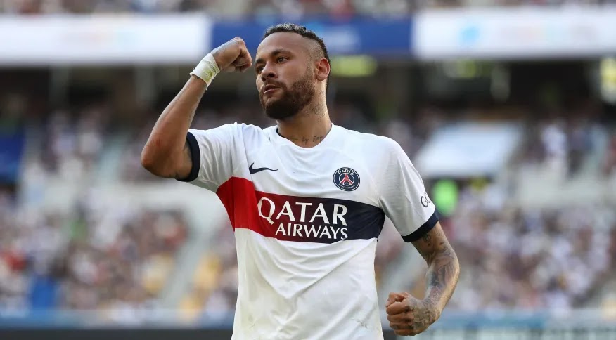 Foto: Chung Sung-Jun/Getty Images